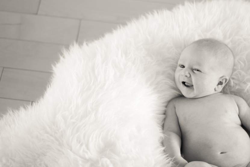 Kelowna Newborn Family Photographer Barnett Photography-9