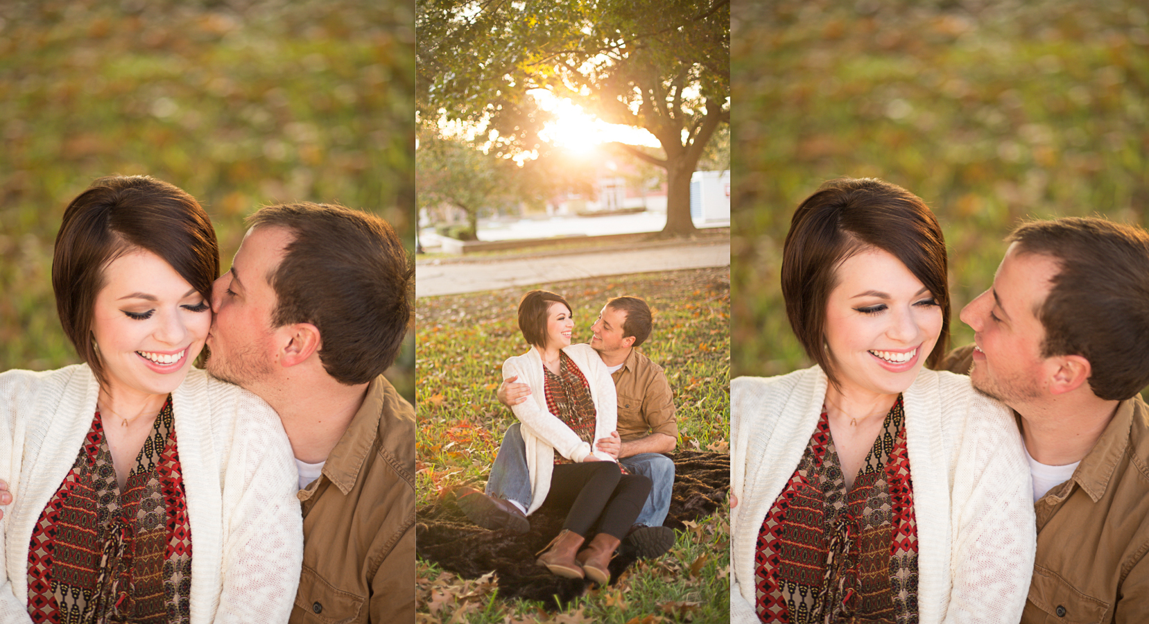 Beaumont Texas Couples and Wedding Photographer by Barnett Photography-2