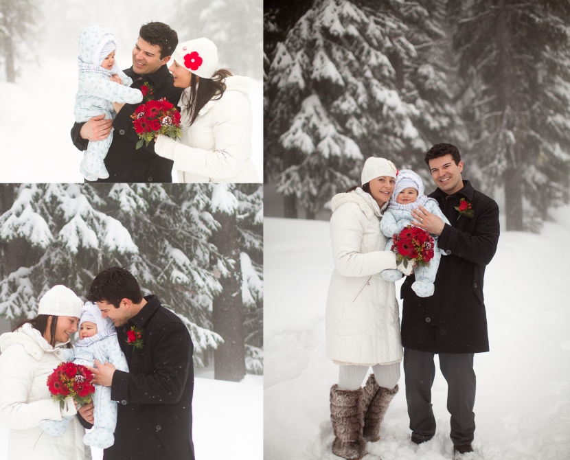 Silver Star Mountain Resort Wedding Elopement Photographer Barnett Photography Okanagan Winter Weddings-38