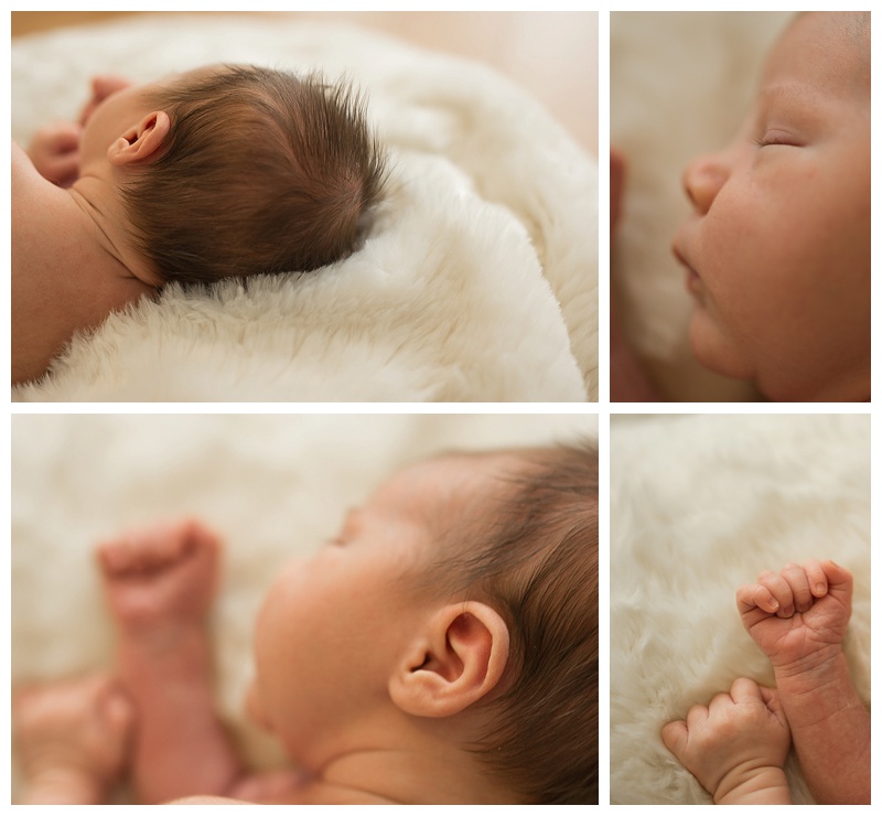 Best Kelowna Newborn Photographer_0007.jpg