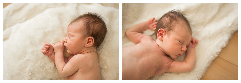 Best Kelowna Newborn Photographer_0012.jpg