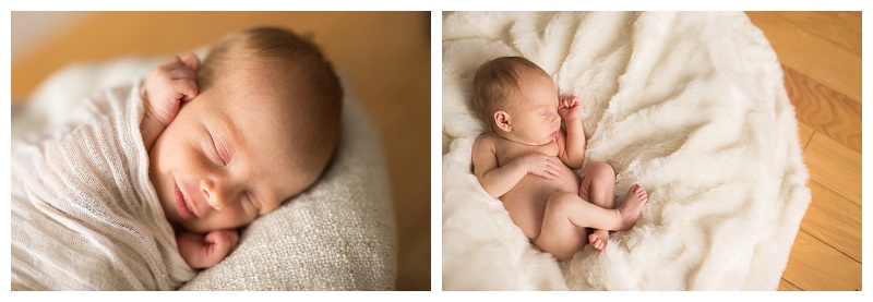 Best Kelowna Newborn Photographer_0022.jpg