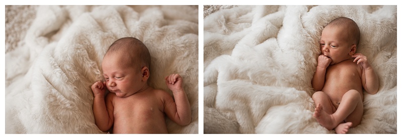 Best Kelowna Newborn Photographer_0041.jpg