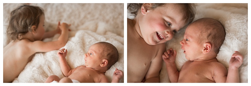 Best Kelowna Newborn Photographer_0046.jpg