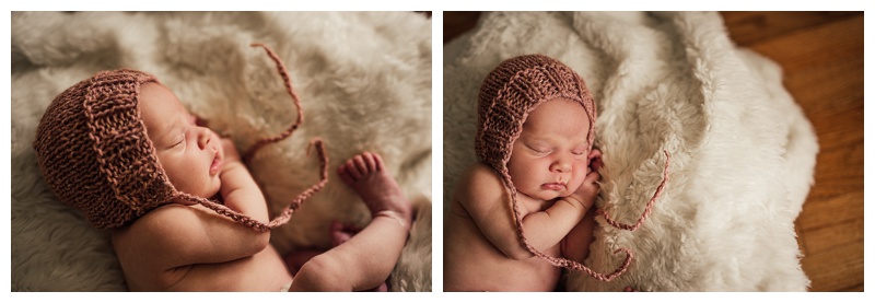 Kelowna Newborn Photographers Barnett Photography In Home Session_0190