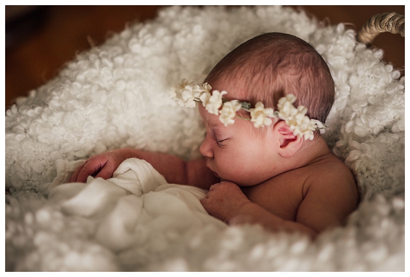 Kelowna Newborn Photographers Barnett Photography In Home Session_0191