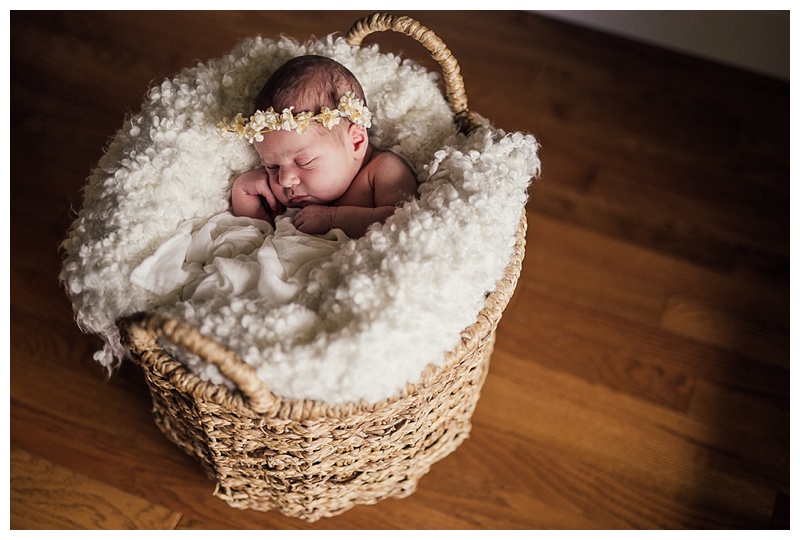 Kelowna Newborn Photographers Barnett Photography In Home Session_0192