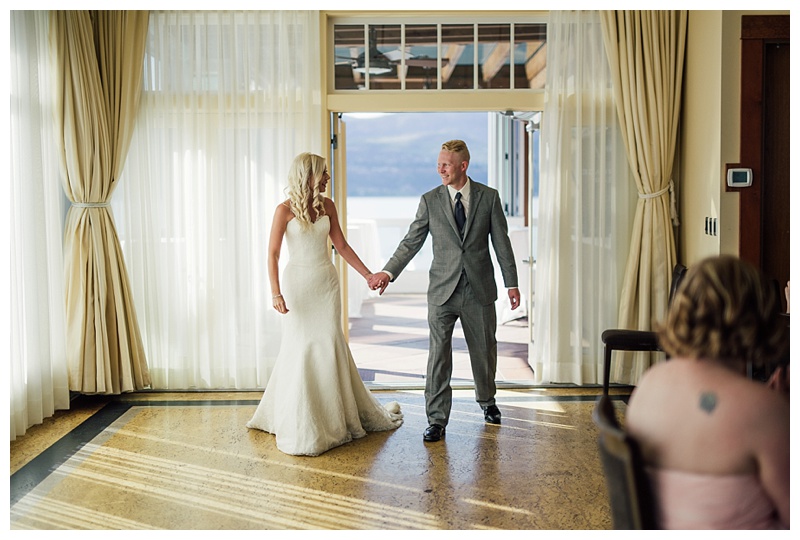 Lakeside Rooftop Wedding Hotel Eldorado Photographers Barnett Photography_0130