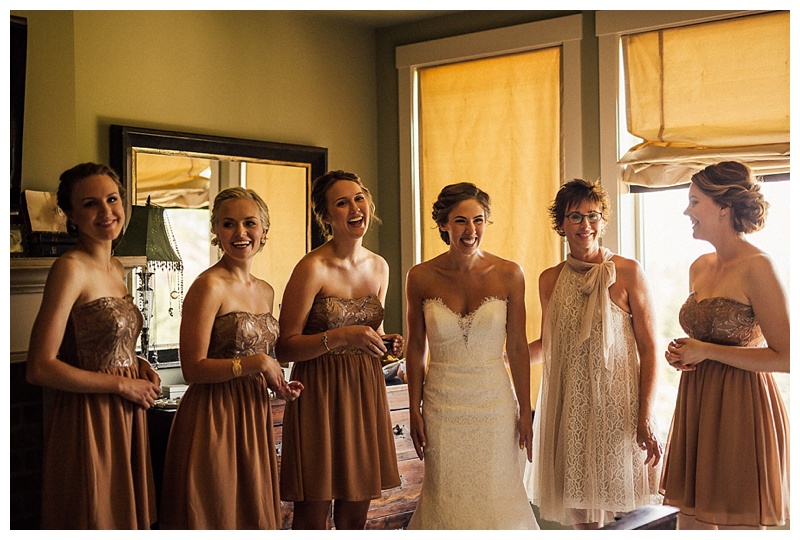 Bridesmaids Wedding Kelowna Photographer Barnett Photography_1510.jpg